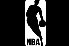 字母哥率雄鹿险胜篮网