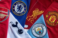 穆里尼奥宣布加盟本菲卡！欧冠资格＋特权相助，展现人格魅力