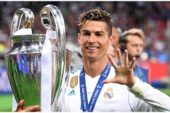 曼城京多安离队传闻：王朝赛季落幕与新篇章启航