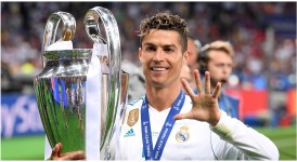 曼城京多安离队传闻：王朝赛季落幕与新篇章启航