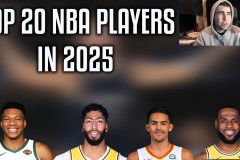 太阳队战术调整下格林转会：布克球权分配与球队竞争力提升