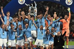 尤文图斯对国际米兰：意甲国家德比前瞻：战术对决与不败金身争夺