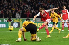 【小幸运哈】世预赛焦点战深度解析：丹麦 VS 苏格兰，北欧足球风格的战术博弈