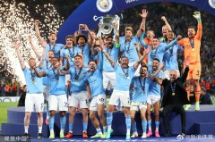 曼联主帅阿莫林遭遇信任危机，能否熬过圣诞成为最大悬念？