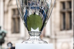 皇家马德里夏季转会策略：新援加盟与球员离队展望