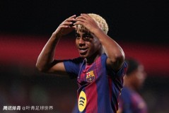 皇家贝蒂斯vs诺丁汉森林：联赛表现对比及赛季走势分析