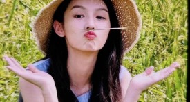 梭鱼湾足球博物馆藏品征集启动，签名杂志亮相，大连英博足球俱乐部招募热血青年