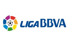 巴萨拉波尔塔果断引援，球队逆境中找到转机