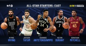 勇士队库明加离队后，库里压力倍增，新赛季阵容变动与夺冠展望