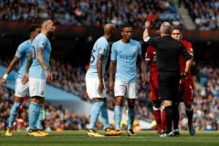 穆里尼奥或重返曼联！曝光下家疑似复仇瓜帅