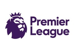 阿森纳欧冠激战毕尔巴鄂，备战曼城对决：战术调整与比赛前瞻